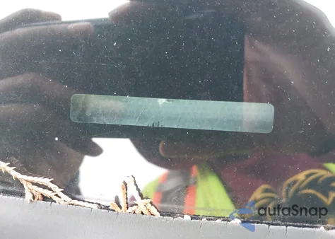 2014 Jeep Grand Cherokee Srt from USA, damaged, VIN 1C4RJFDJ9EC258873